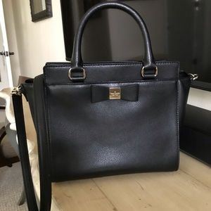 Kate Spade ♠️ Price Drop ❤️